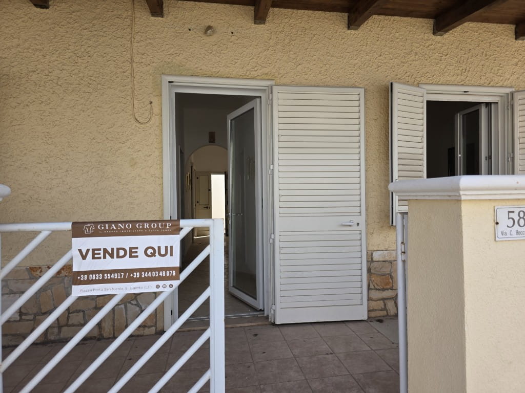 Giano Group Immobiliare
